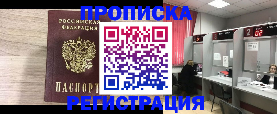 где прописаться в Светлогорске
